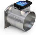 90mm Billet Housing Mass Air Meter O48018