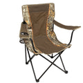 Brown Camping Chair Y701