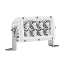 White 4x22 Flood Light B6765