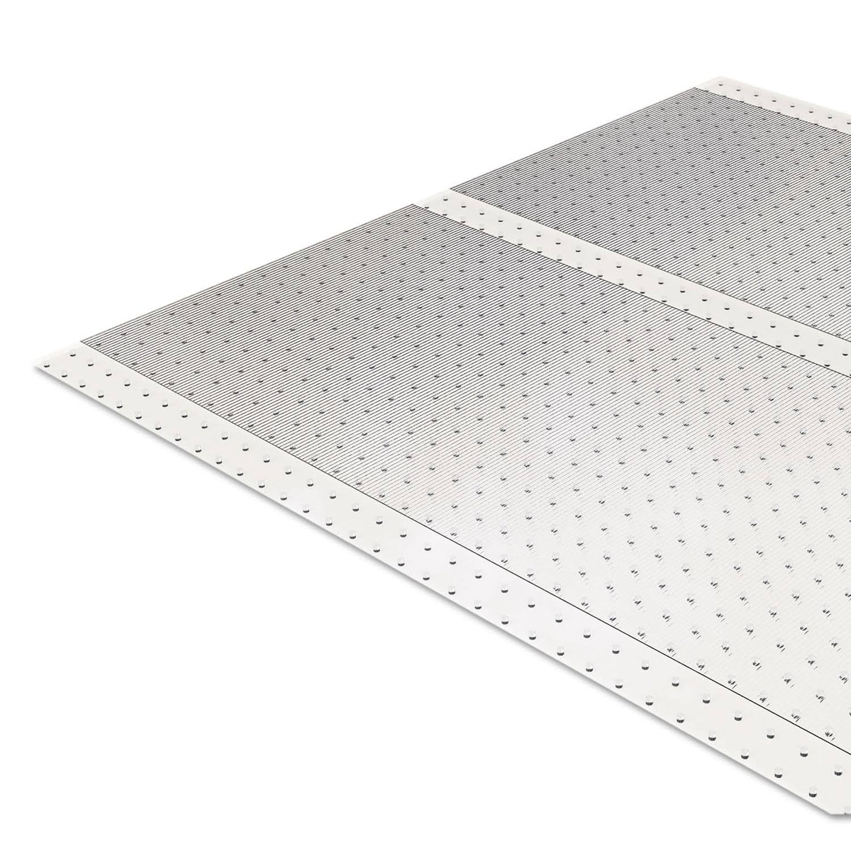Clear Carpet Runner 36 x 240 P5024