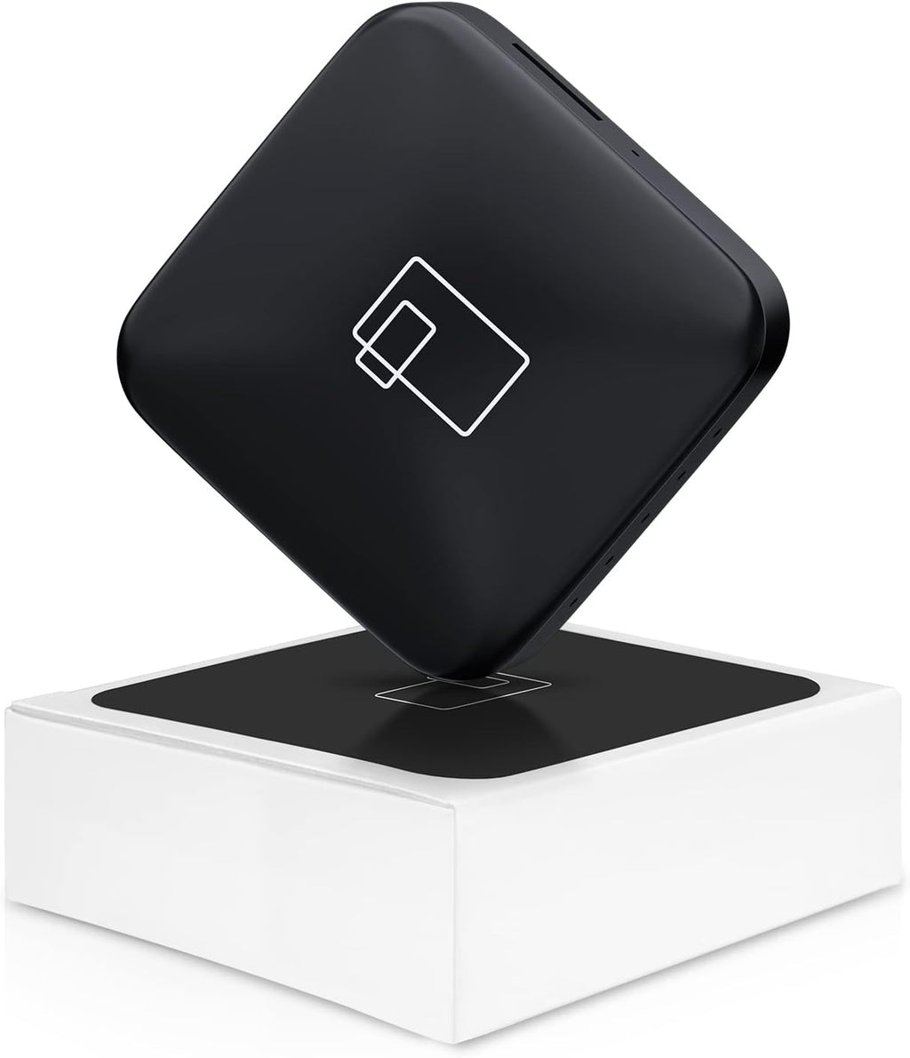 Wireless CarPlay Adapter Pack of 2 G84879
