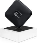 Wireless CarPlay Adapter Pack of 2 G84879