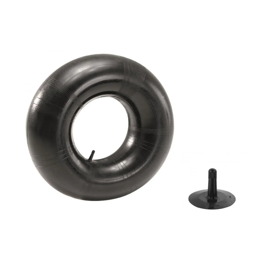 2 Tire Inner Tubes 24x10x12 24x8x11 TR13 Straight Valve T30766
