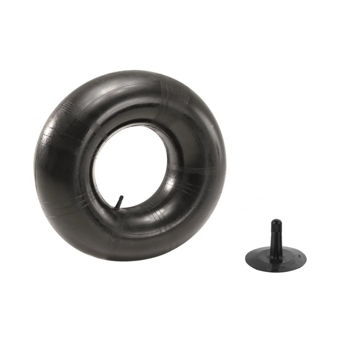 2 Tire Inner Tubes 24x10x12 24x8x11 TR13 Straight Valve T30766