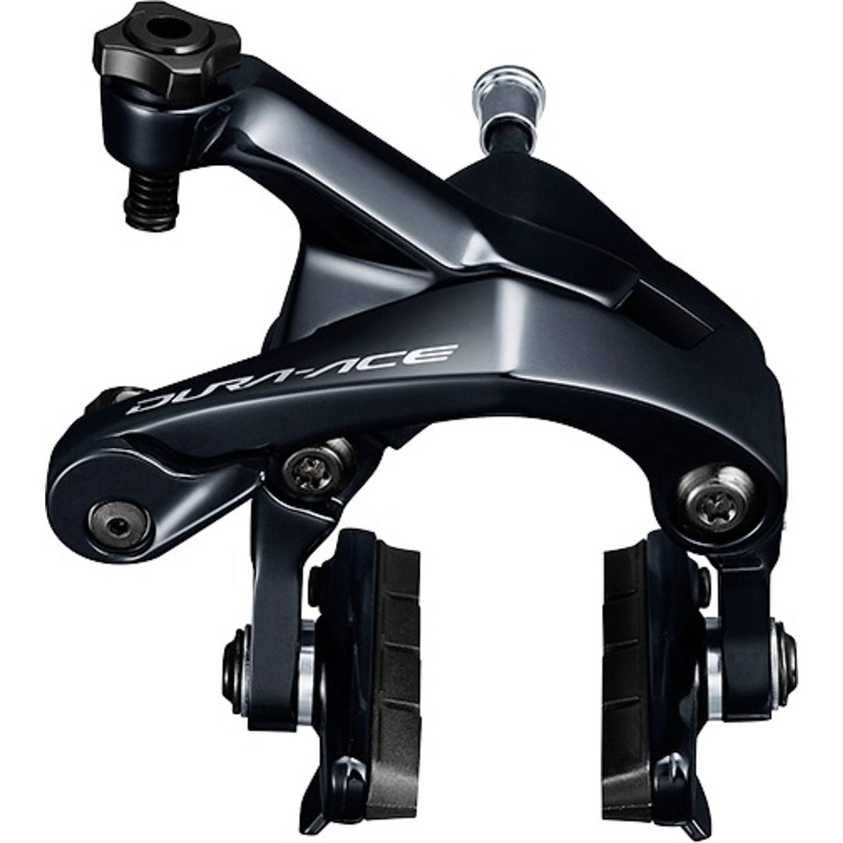 Dura-Ace Brake Caliper Set O374