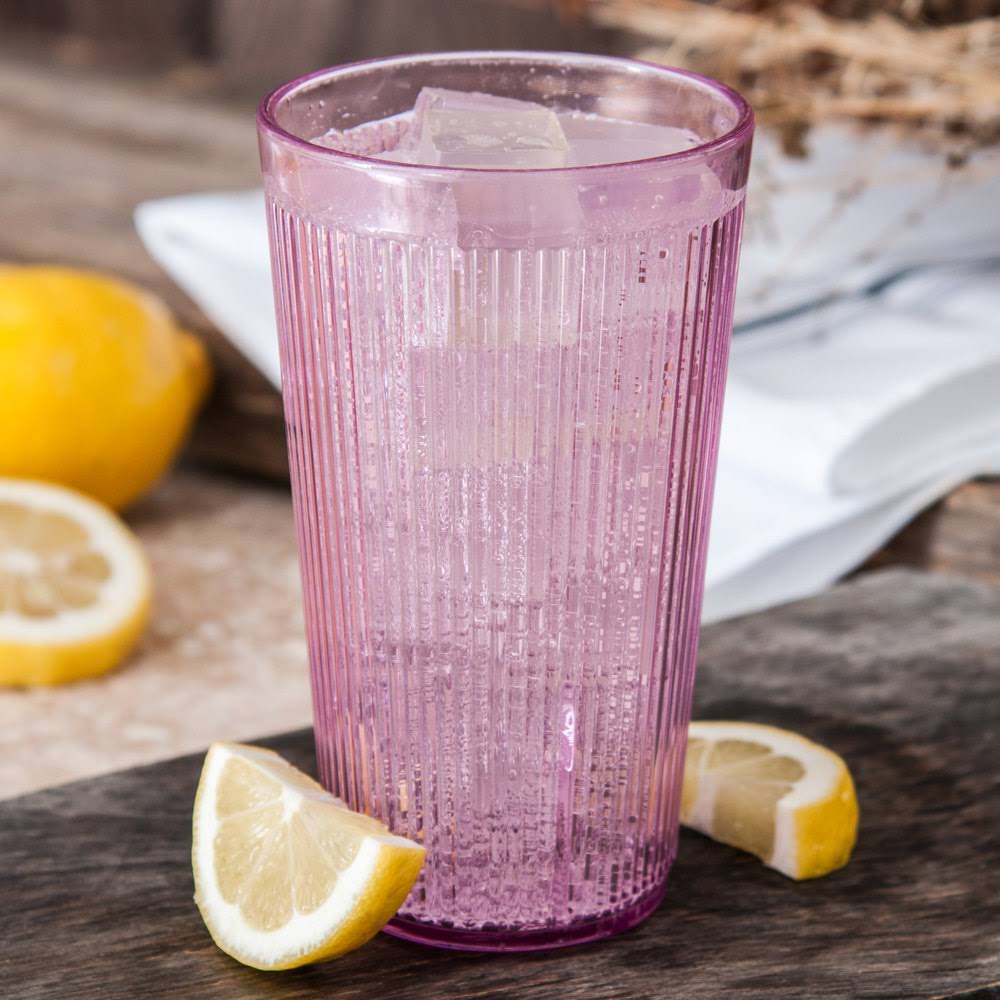 16 oz San Tumbler N1786