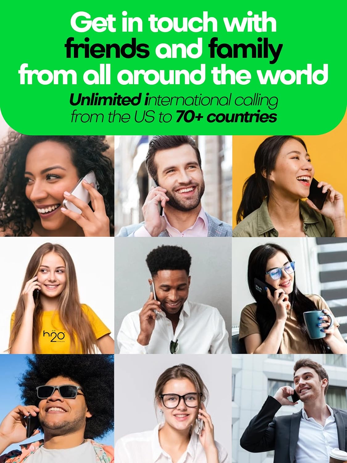 SIM Card 90-Day Plan R77375
