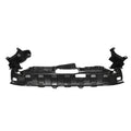 Undercar Shield Replace M206426