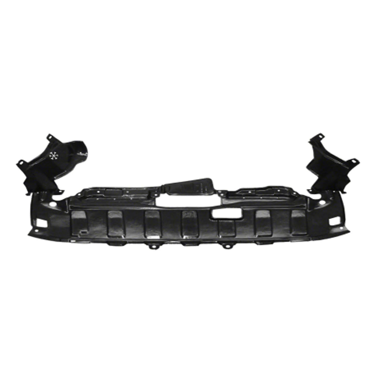 Undercar Shield Replace M206426