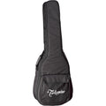 Gig Bag for Classical Acoustic Guitars C101001