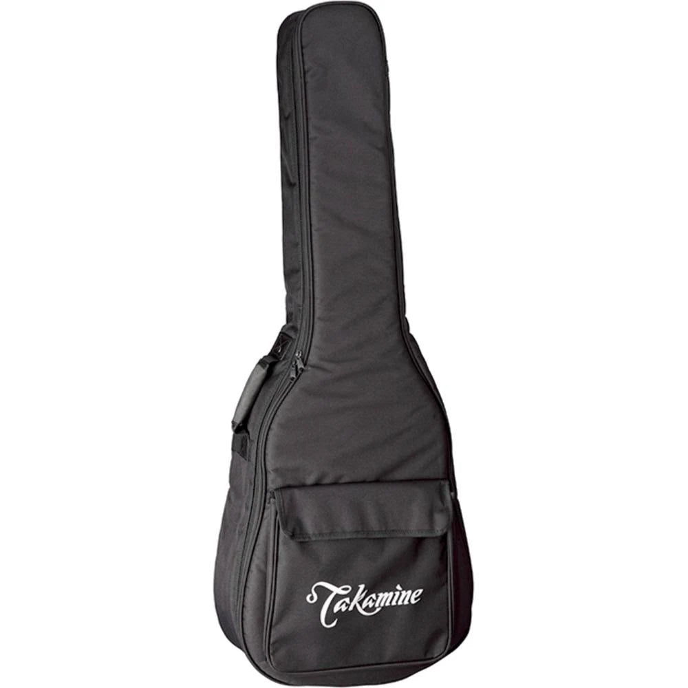 Gig Bag for Classical Acoustic Guitars C101001