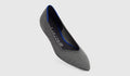 Cloud Grey Birdseye Size 11.5 G233471