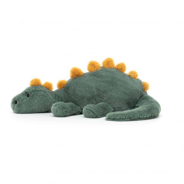 Douglas Dino Medium S80431