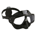 All Black Mask A846