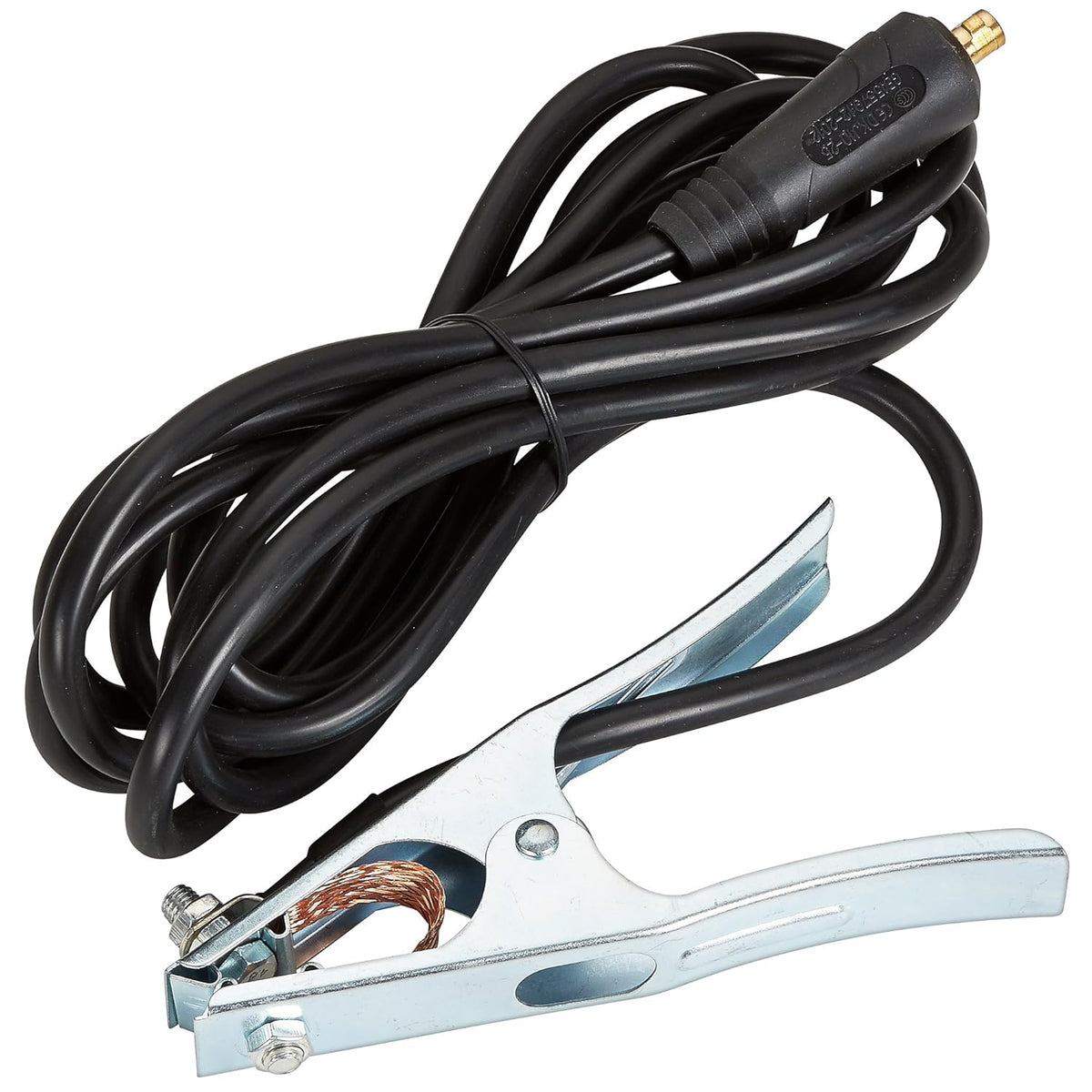 Plasma Cutter 110V/220V Dual Voltage G431