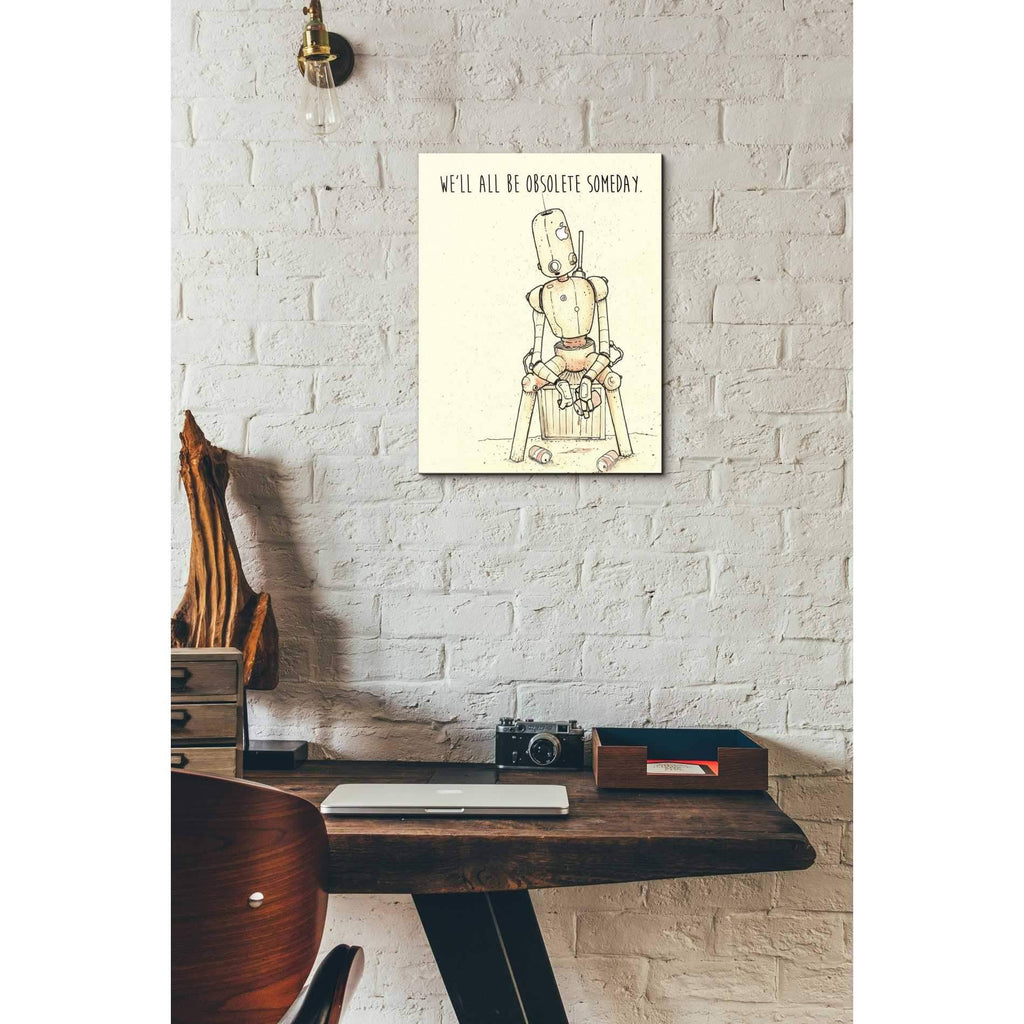 20x22 x 24x22 Canvas Wall Art Q203120