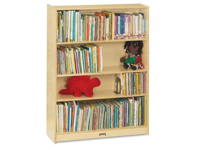 Tall Bookcase G231286