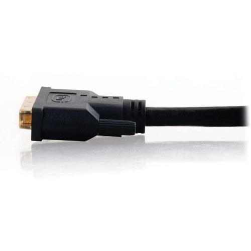 35 ft DVI Cable Single Link N171891