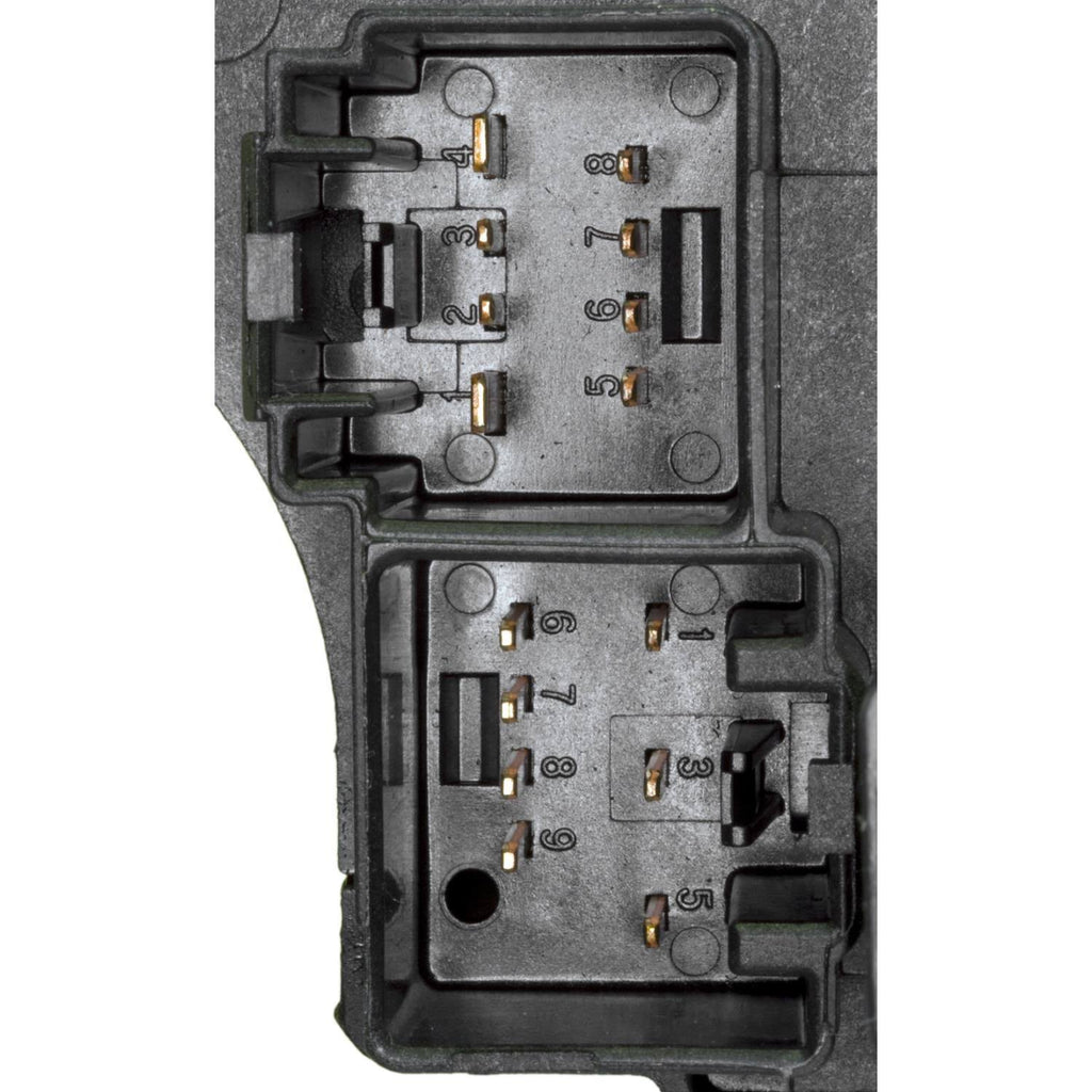 Combination Switch H486