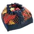 Orange/Black PFD Bag Q384427