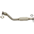 Catalytic Converter O15871