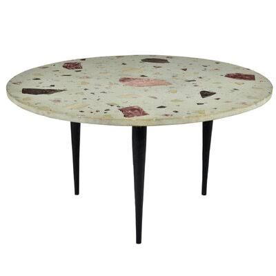 3 Legs Coffee Table K76416