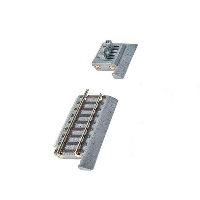 HO Scale Power-Loc Track Expander Set L19536