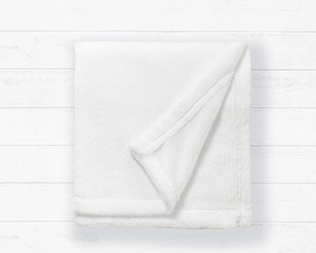 Personalized Baby Blanket with Name G789074