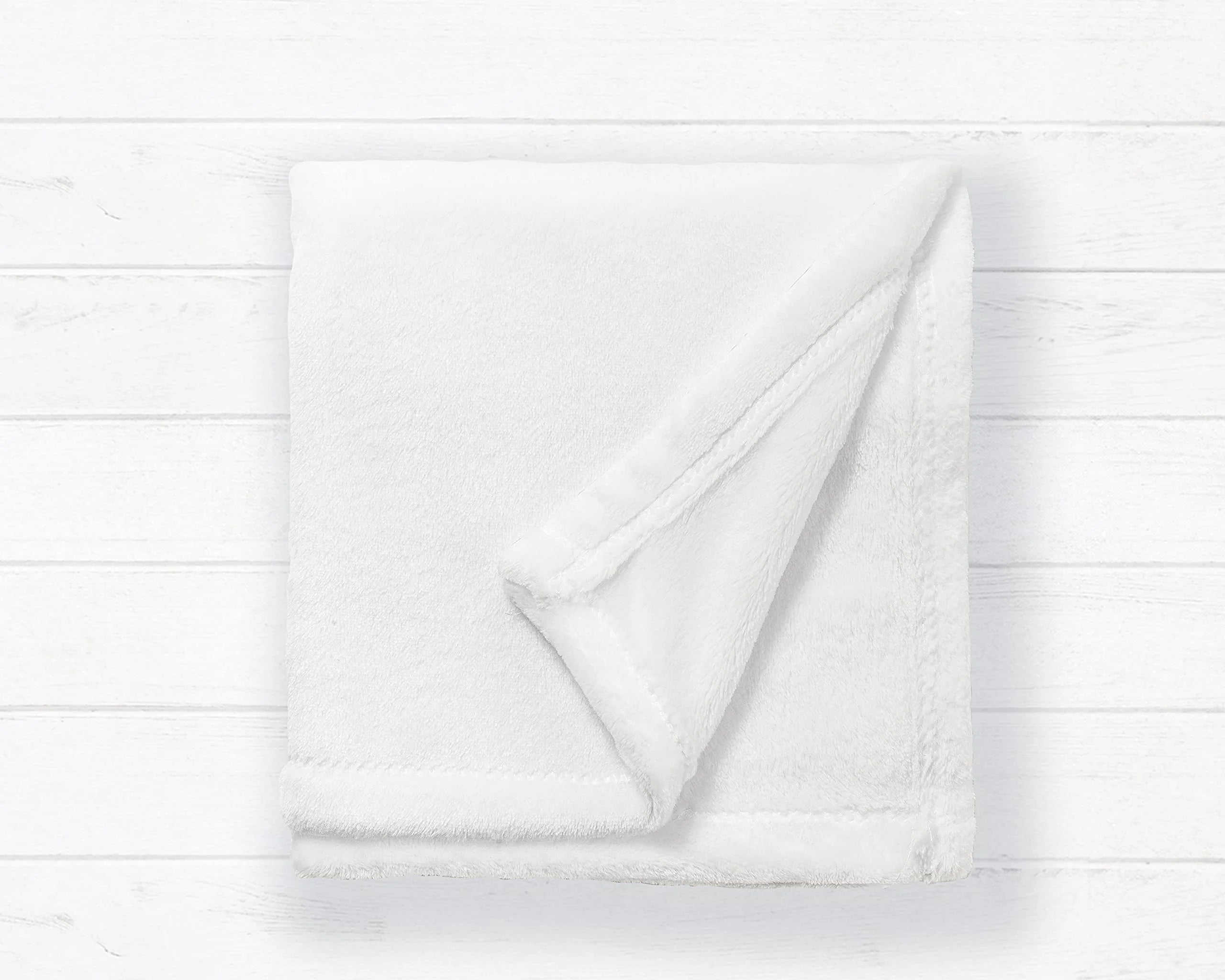 Personalized Baby Blanket with Name G789074