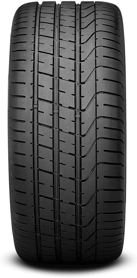 295/40R20 106Y Radial Tire U71824