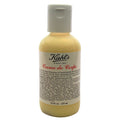 4.2 oz Body Cream F364558
