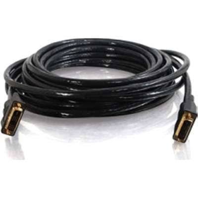35 ft DVI Cable Single Link N171891