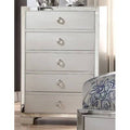 5 Drawer Chest K27076