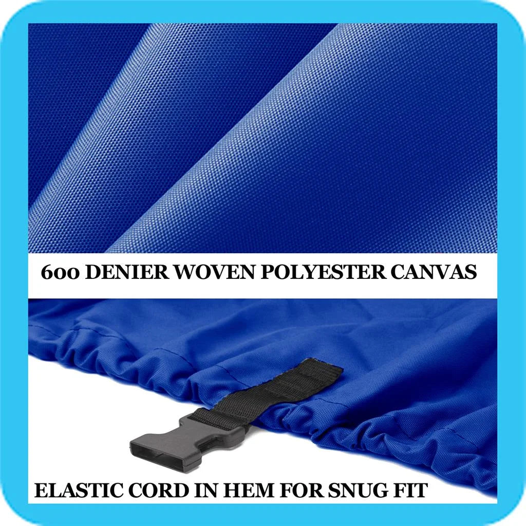 Boat Cover P88815
