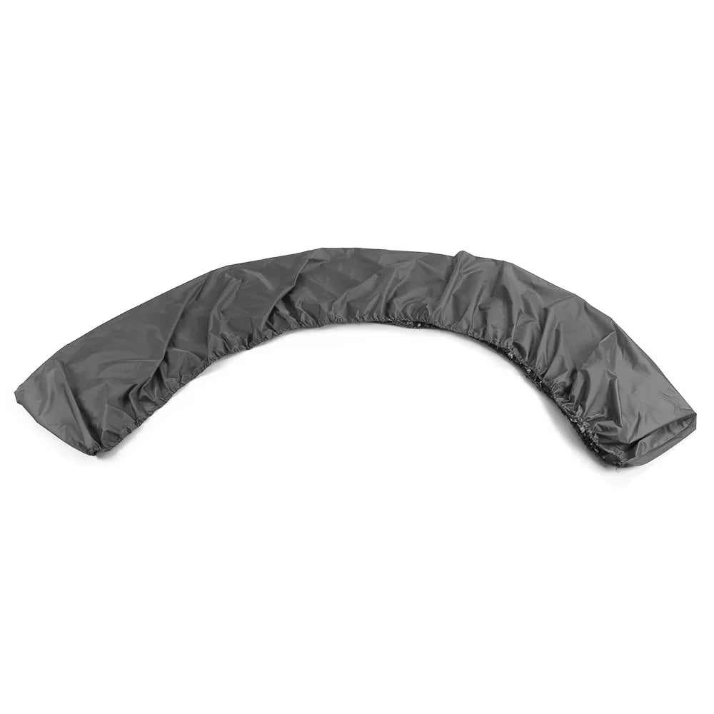 Waterproof Kayak Cover H48586