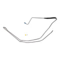 Power Steering Return Line Hose Assembly D856026