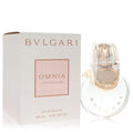 Eau De Toilette Spray 100ml/3.4oz B824387