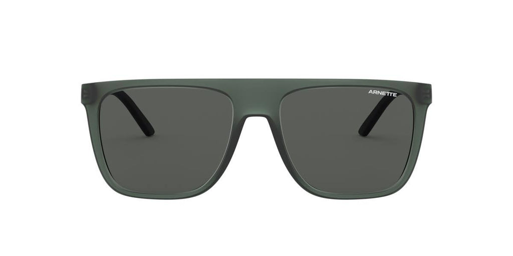 Green Sunglasses P486