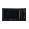 0.7 Cu. ft. Countertop Microwave F39099