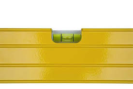 48 Digital Level with Carry Case H96305