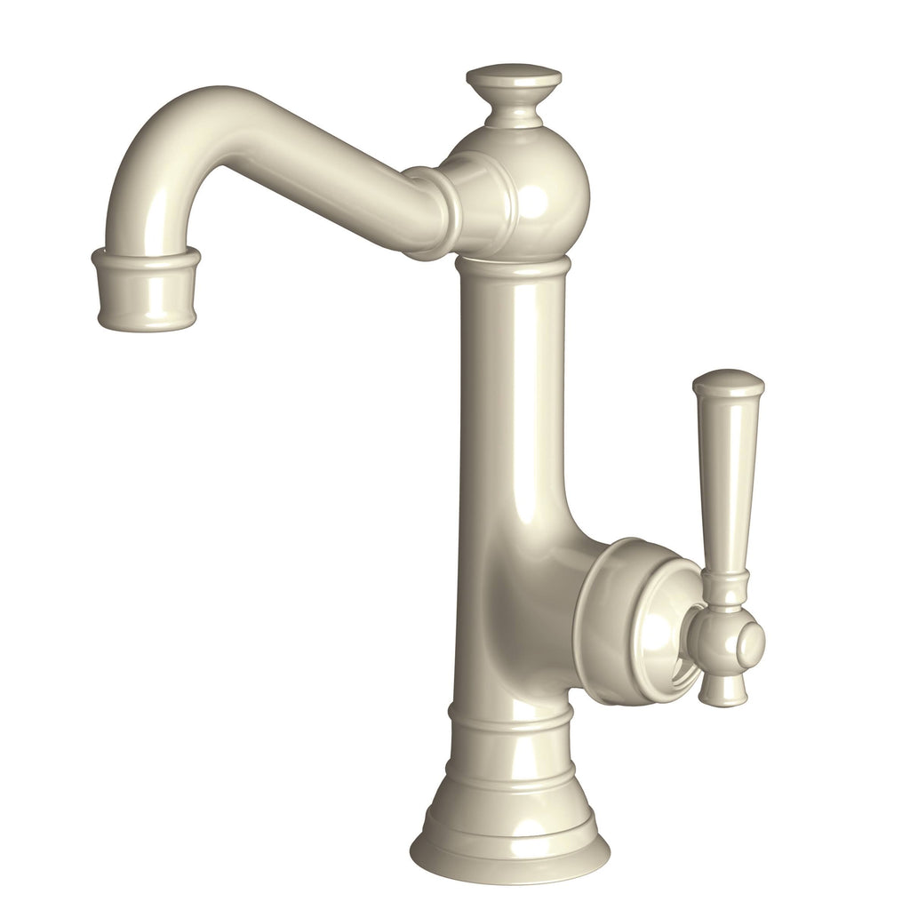 Biscuit Prep/Bar Faucet Z50716