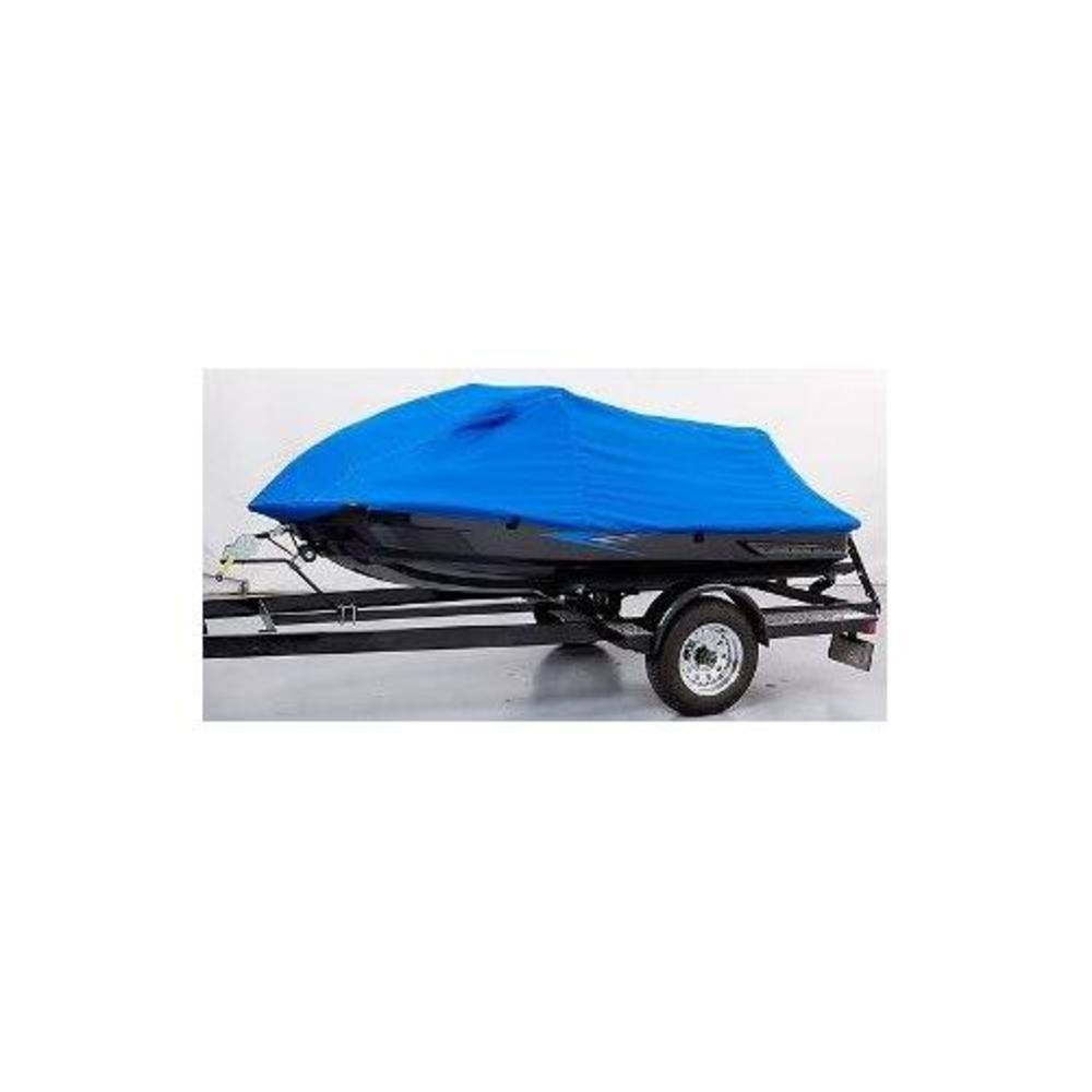 Watercraft Cover M255