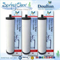 3 Pack Compatible Filter Cartridges Q3800