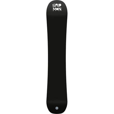 Salomon HPS Wolle Nyvelt Snowboard U56572