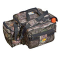 Camo Tackle Bag V5355