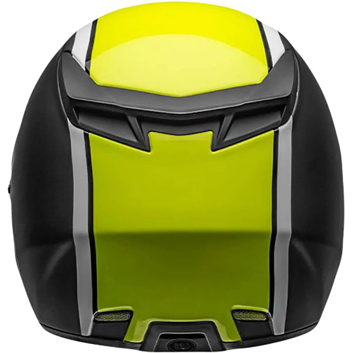 Matte Black/Titanium Rally Helmet C710336