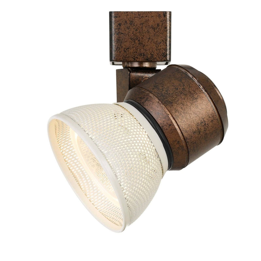 LED Track Fixture R1537