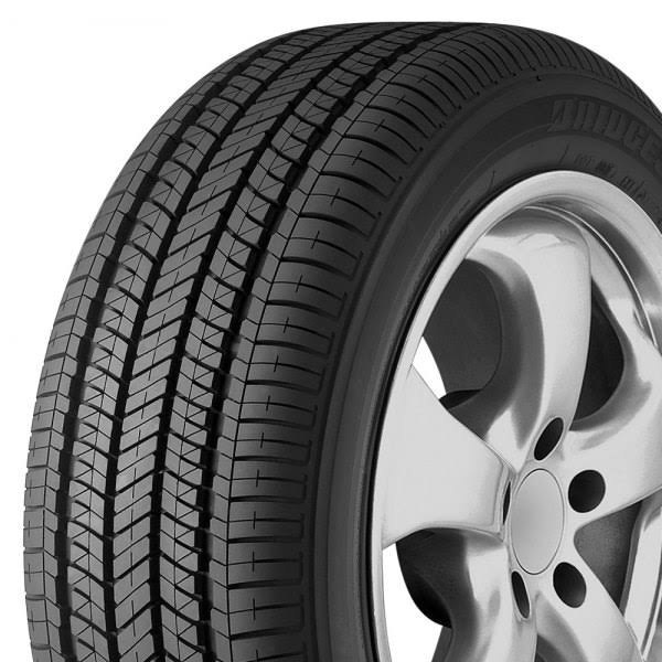 235/40R19 96V Tire Y736
