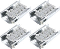Dryer Heating Element Replacement 4 Pack Q12841