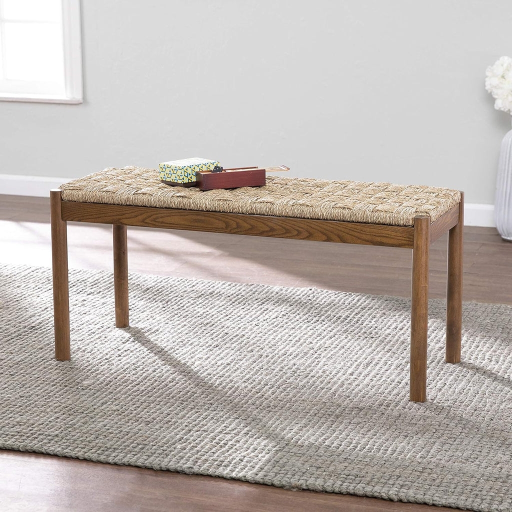 Seagrass Bench R665